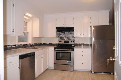 7 Leighton St, Sanford, ME 04073 - photo 7