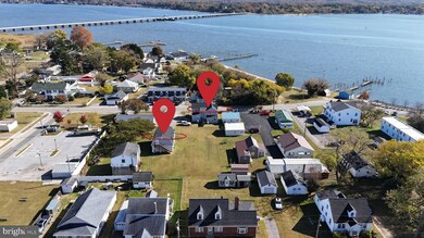 7267 Benedict Ave, Benedict, MD 20612 - photo 5