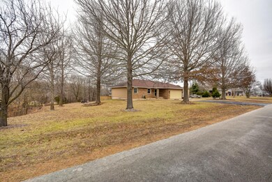 1631 Peartree Lane-4