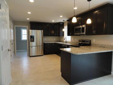 24 Pearl Dr unit 4 Drive, Hooksett, NH 03106 - photo 6