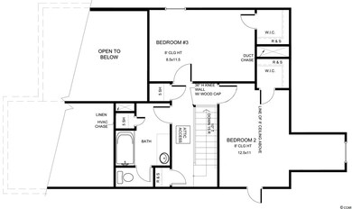 731 Riverward Dr unit 731, Myrtle Beach, SC 29588 - photo 4