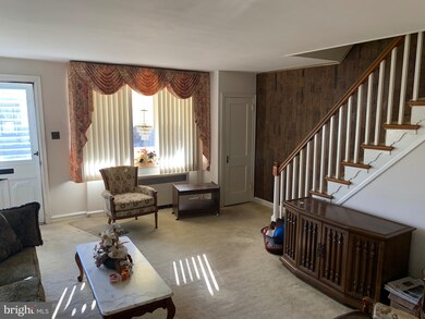 4241 Chippendale St, Philadelphia, PA 19136 - photo 4