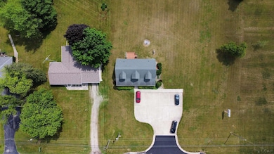 4623 N Adrian Hwy, Adrian, MI 49221 - photo 7