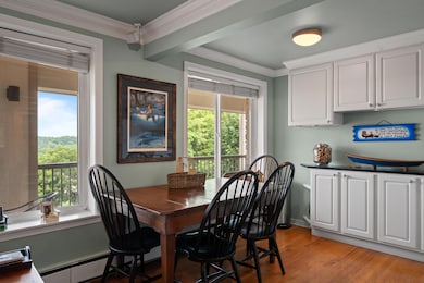 227 Dewey Ave unit 205, Fontana, WI 53125 - photo 7