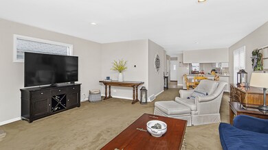 1123 Gunderson Ave, Oak Park, IL 60304 - photo 2