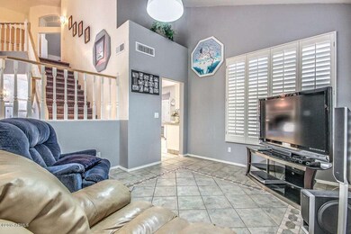 1862 E Carver Rd, Tempe, AZ 85284 - photo 5