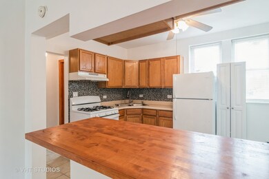 5541 W Barry Ave unit 1, Chicago, IL 60641 - photo 5