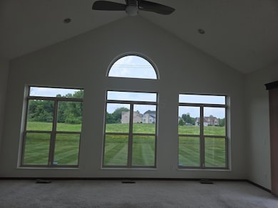 greatroom