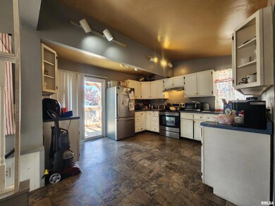 3217 18th Ave, Rock Island, IL 61201 - photo 7