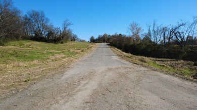0 Industrial Park Rd unit 25756806, Columbia, TN 38401 - photo 5