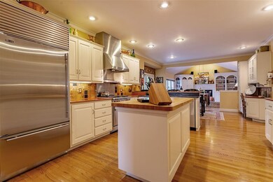 8 Riverbend Ct, Newburgh, IN 47630 - photo 7