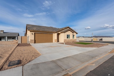 10688 E 45th St, Yuma, AZ 85367 - photo 5