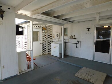 AZ ROOM / DRYER