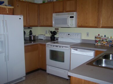 proc kitchen