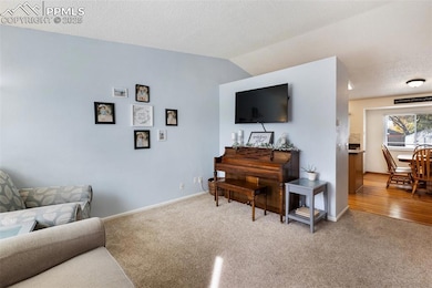 5933 Fossil Dr, Colorado Springs, CO 80923 - photo 4