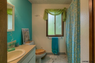 30988 S Wright Rd, Molalla, OR 97038 - photo 3