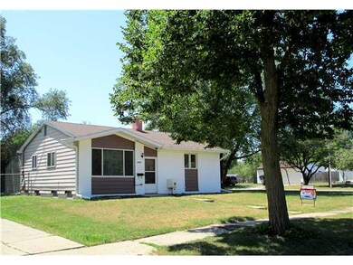 3633 Ronald St, Lansing, MI 48911 - photo 2