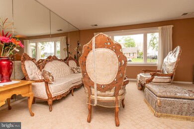 12 Huntington Place, Langhorne, PA 19047 - photo 7