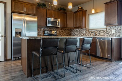 IMG_0835-HDR
