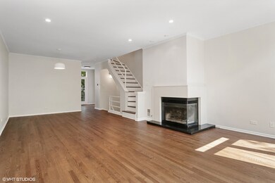 2728 N Southport Ave, Chicago, IL 60614 - photo 5