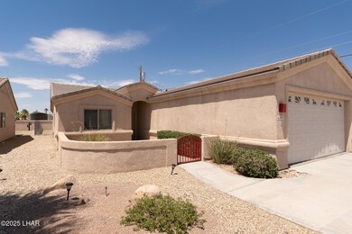 3055Shoshone-02