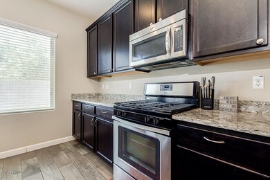 Listing_273266_Photo_2