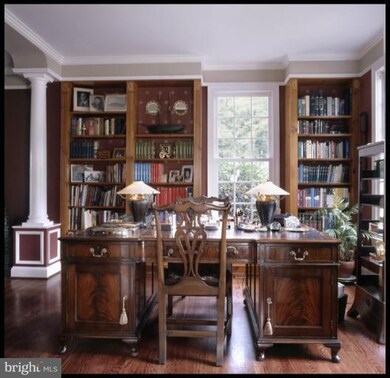 7581 Old Carters Mill Rd, The Plains, VA 20198 - photo 3