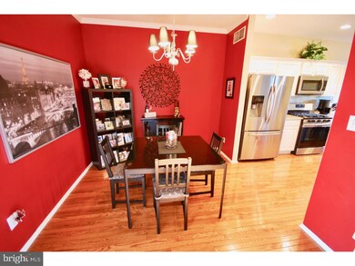 154 Rittenhouse Dr, Woodbury, NJ 08096 - photo 4