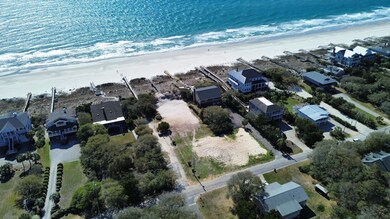 216 Parker Dr, Pawleys Island, SC 29585 - photo 4