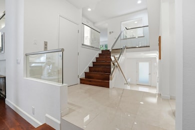 1621 Stone Pine Ln, Menlo Park, CA 94025 - photo 7