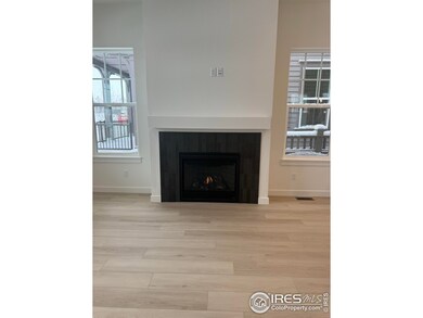 218 Westerly Blvd, Erie, CO 80516 - photo 6