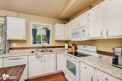 1561 N Williwaw Way Wasilla AK-small-014