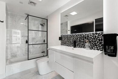 10 Ocean Ave unit 414, Revere, MA 02151 - photo 6