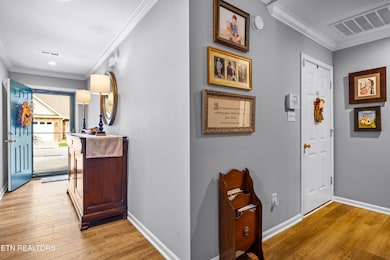 7123 La Christa Way unit 65, Knoxville, TN 37921 - photo 4