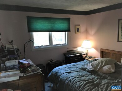 461 3 Ridges, Wintergreen Resort, VA 22967 - photo 2