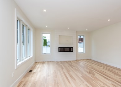 21 Bolton St unit 1, Waltham, MA 02453 - photo 3