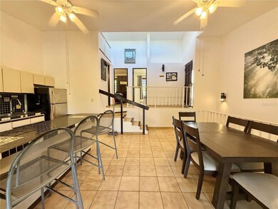 217 Montecarlo unit 217, HuMacAo, PR 00791 - photo 4