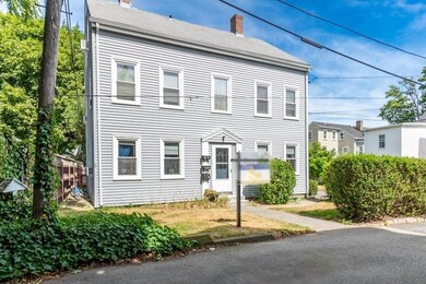 8 Mead Ct, Salem, MA 01970 - photo 3