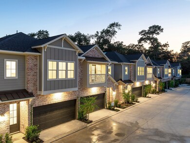 807 Shallow Hollow Dr, Houston, TX 77018 - photo 5