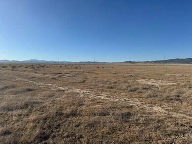 002. 2 Acre - Looking NorthWest