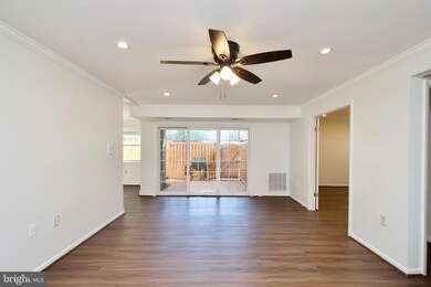 1952 Kennedy Dr unit T3, McLean, VA 22102 - photo 4