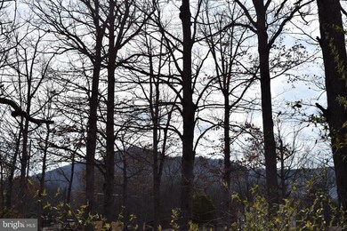 0 Lower View Rd unit VAWR136872, Strasburg, VA 22657 - photo 4