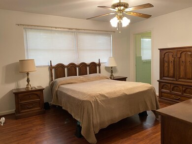 120 26th St NE, Cleveland, TN 37312 - photo 7