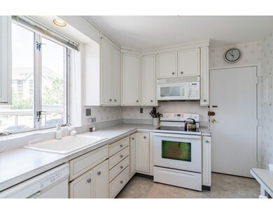 Hammond Park Condominiums unit 204, Chestnut Hill, MA 02467 - photo 7