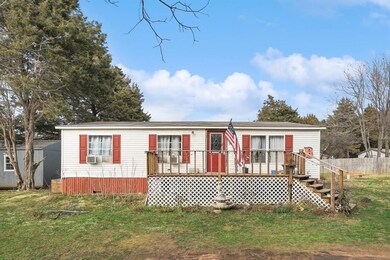 137 Pua Loko Ln, Sadler, TX 76264 - photo 3