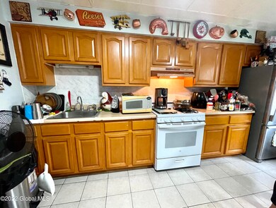 IMG-0711