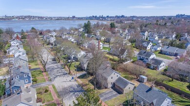 DJI_0038