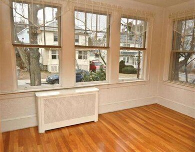 106 Newport St, Arlington, MA 02476 - photo 6