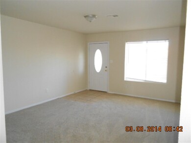 6391 E 42nd Ln, Yuma, AZ 85365 - photo 4