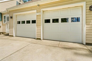 25880 Myrtle Ave, Olmsted Falls, OH 44138 - photo 4